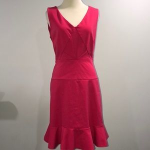 Jennifer Lopez dress, size 6